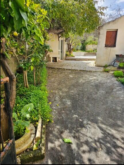 Main image of property: Paphos, Letymvou