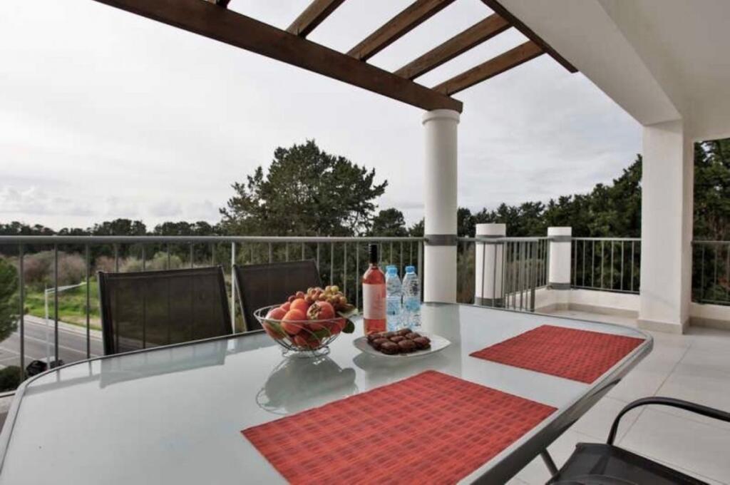 Main image of property: Paphos, Universal