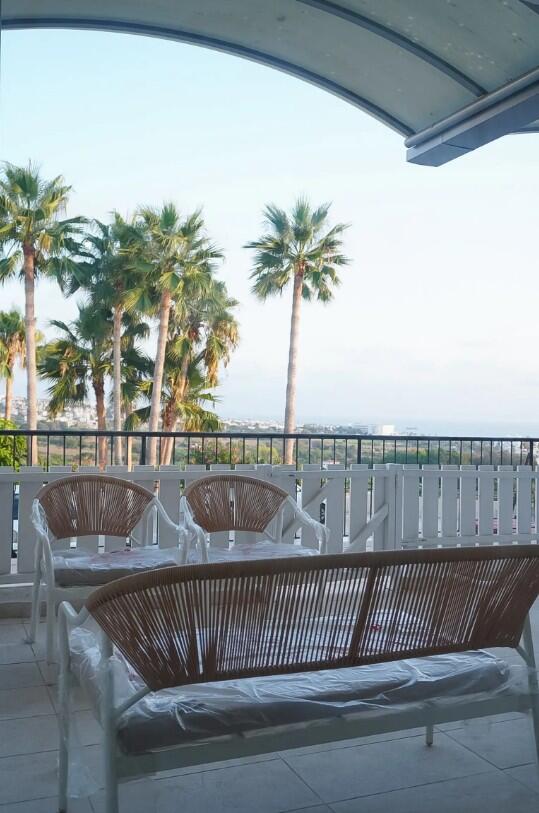 Main image of property: Paphos, Kissonerga