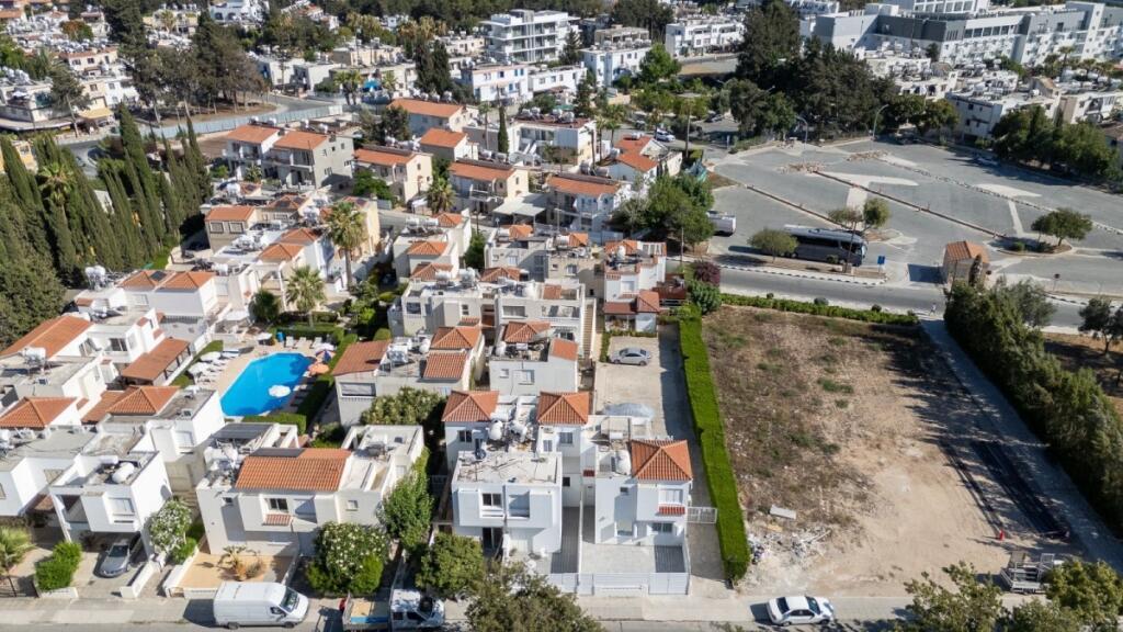 Main image of property: Paphos, Kato Paphos