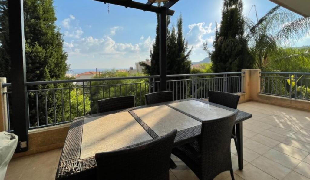 Main image of property: Paphos, Peyia