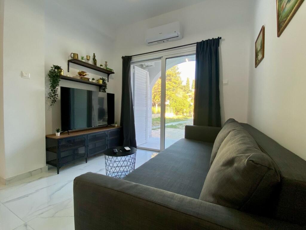 Main image of property: Paphos, Kato Paphos