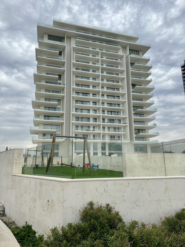 Main image of property: Paphos, Kato Paphos