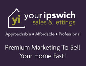 Get brand editions for Your Ipswich, Ipswich