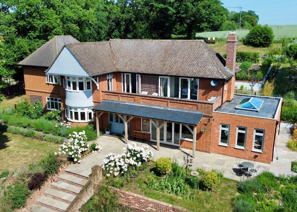 Main image of property: Butts Road, Playford