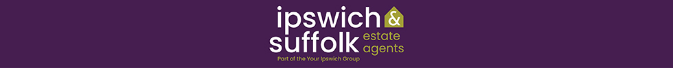 Get brand editions for Your Ipswich, Ipswich