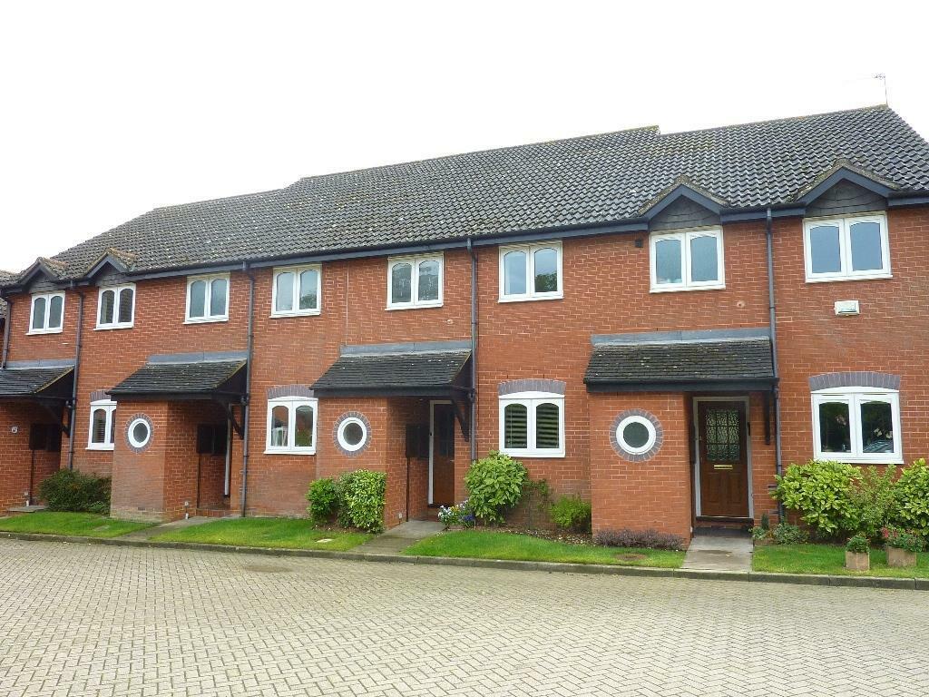 3 bedroom house for rent in Lower Sawley Wood, Banstead, SM7