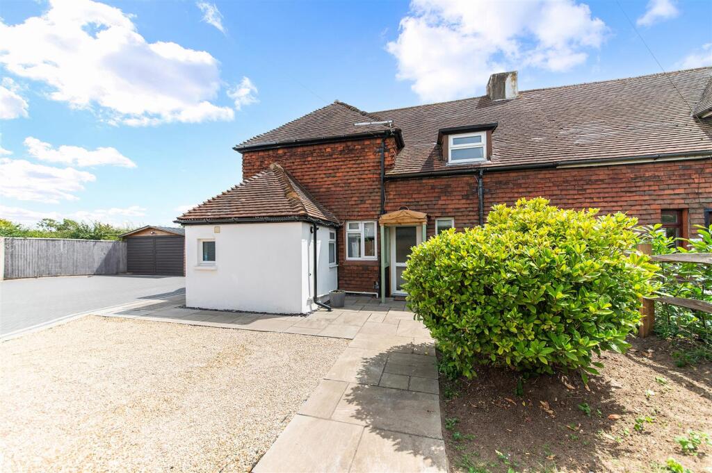 Main image of property: Woodmansterne Lane, Wallington