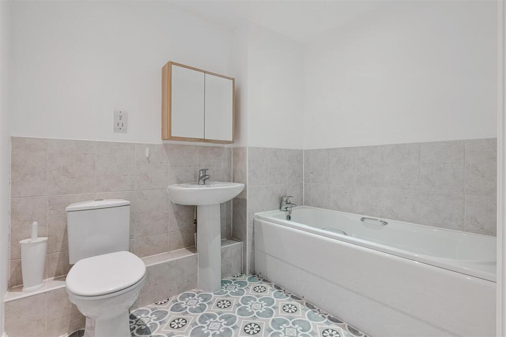 Main image of property: Wingfield Court, Banstead