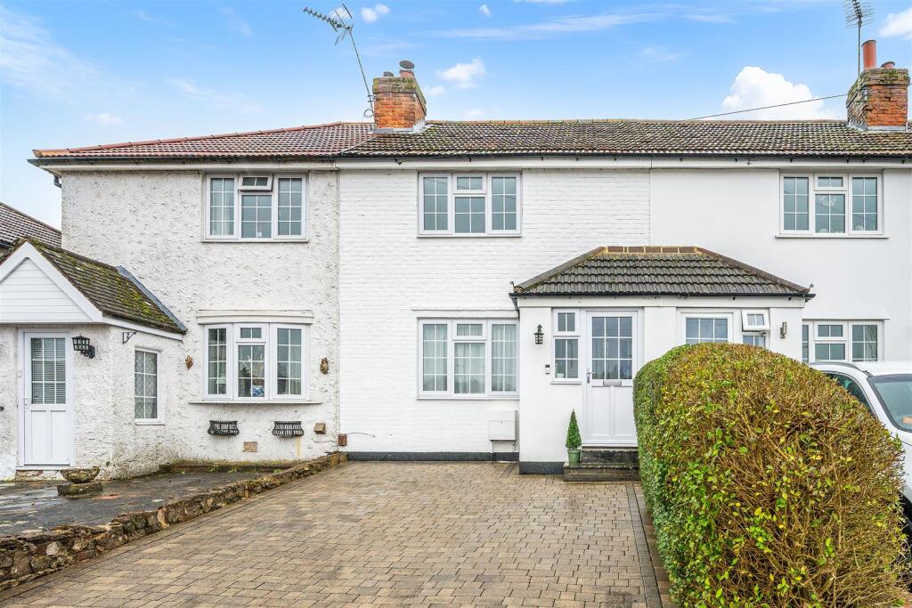 Main image of property: Beechen Lane, Lower Kingswood, Tadworth