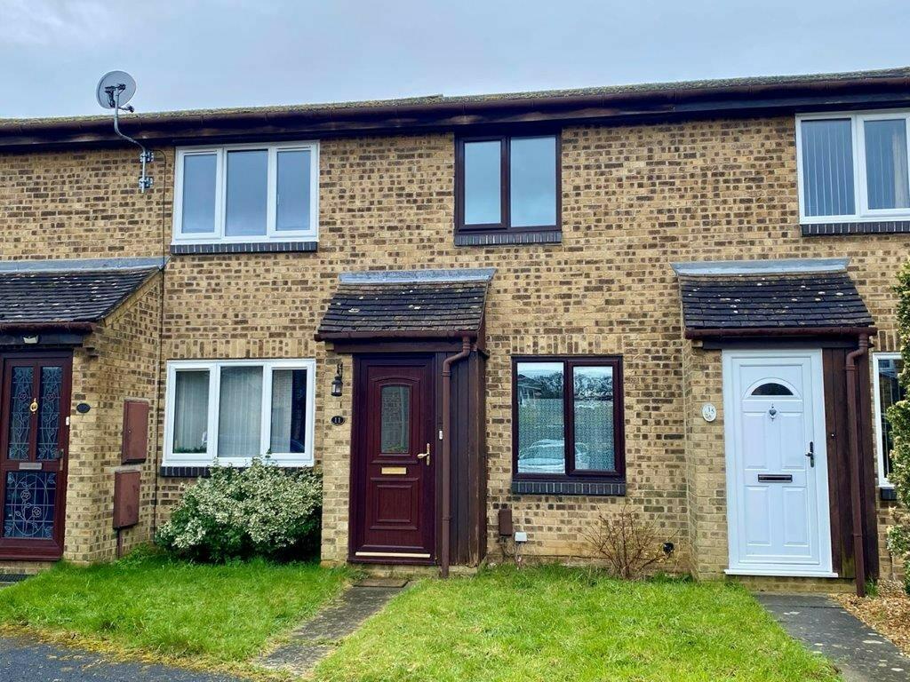 Main image of property: Titchfield Common