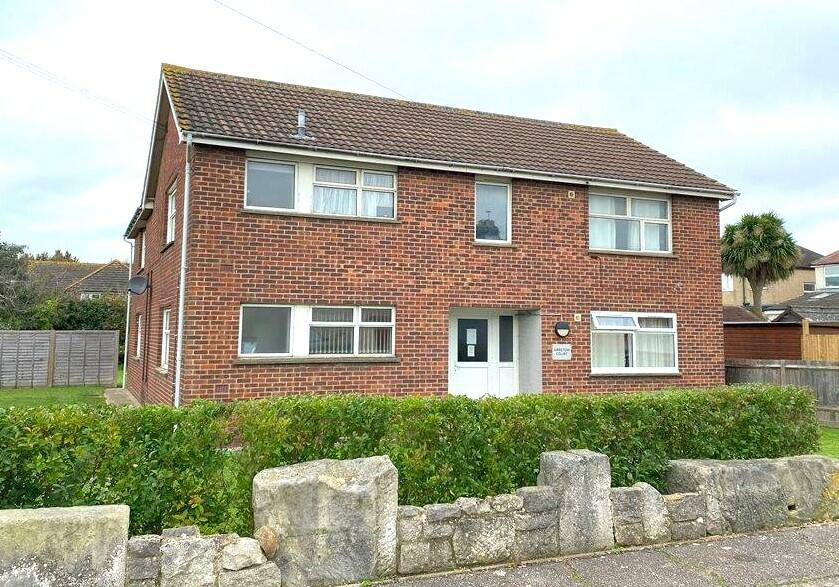 Main image of property: Gosport