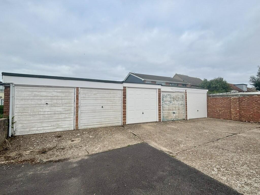 Main image of property: Gosport