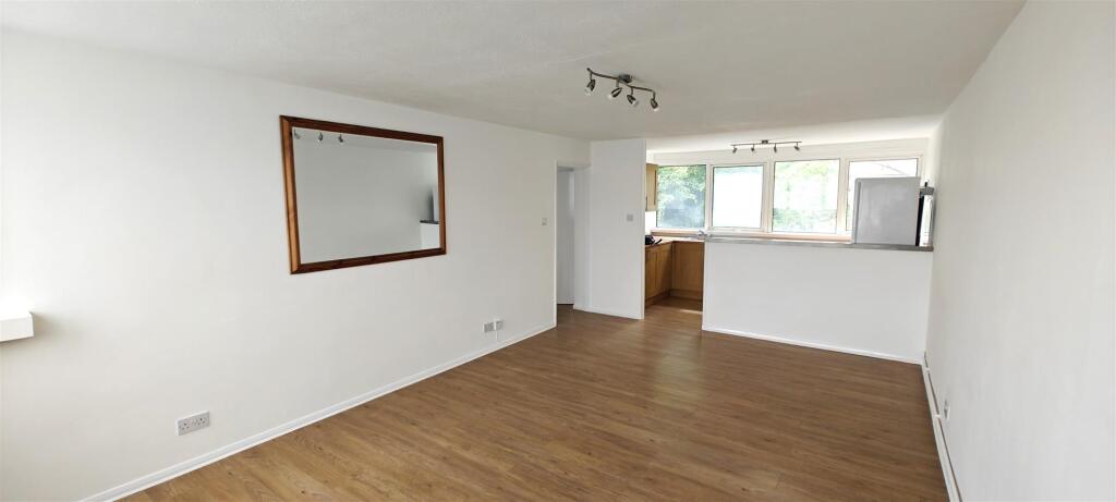 Main image of property: Lyndum Court, Lordship Lane, N22