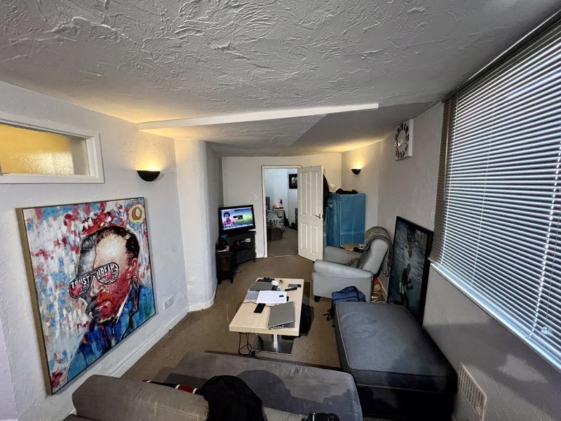 Additional property image - Silk Street, Congleton