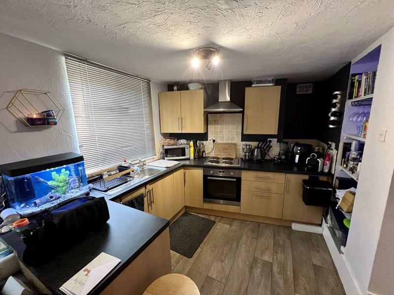 Additional property image - Silk Street, Congleton