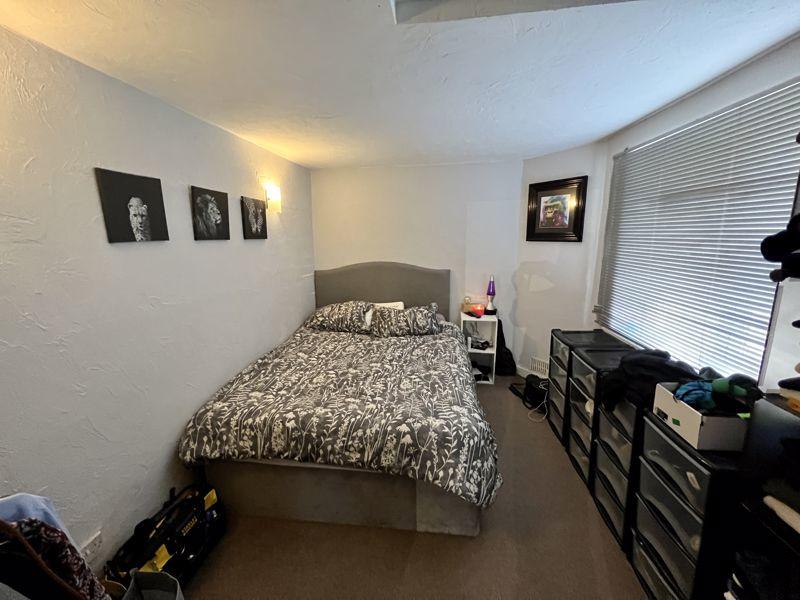Additional property image - Silk Street, Congleton
