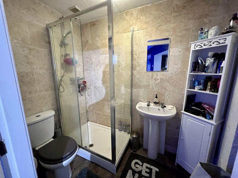 Additional property image - Silk Street, Congleton