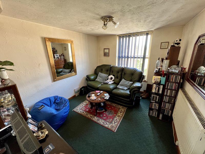 Additional property image - Silk Street, Congleton