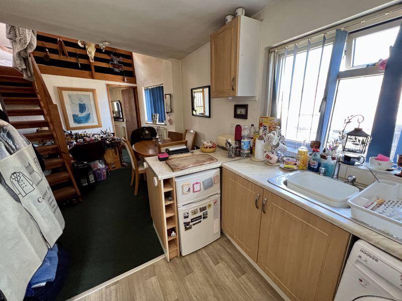 Additional property image - Silk Street, Congleton