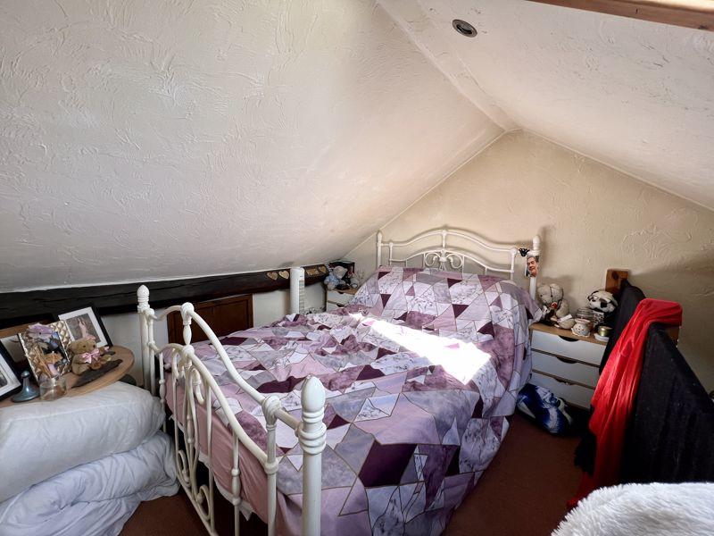 Additional property image - Silk Street, Congleton