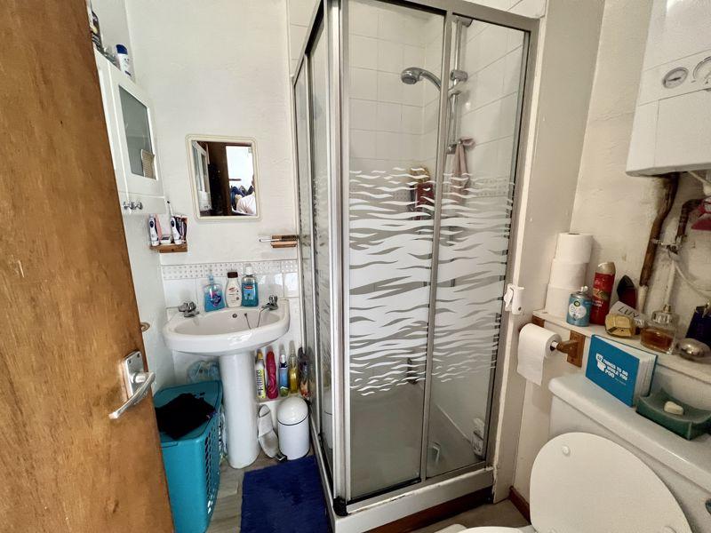 Additional property image - Silk Street, Congleton