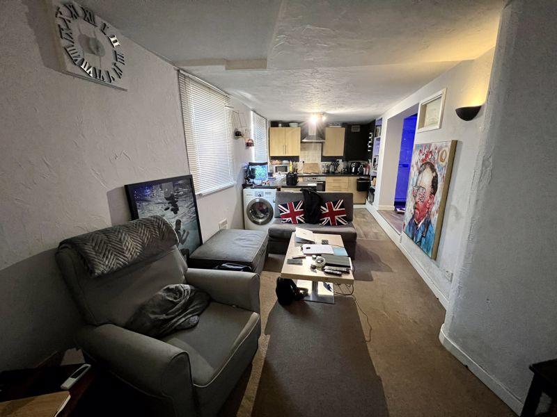 Additional property image - Silk Street, Congleton