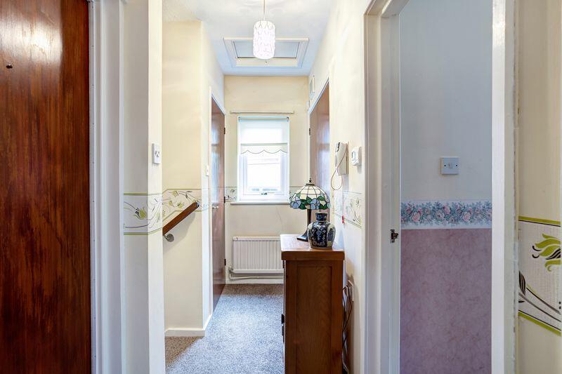 Additional property image - Priesty Court, Congleton