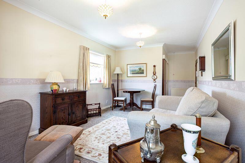Additional property image - Priesty Court, Congleton