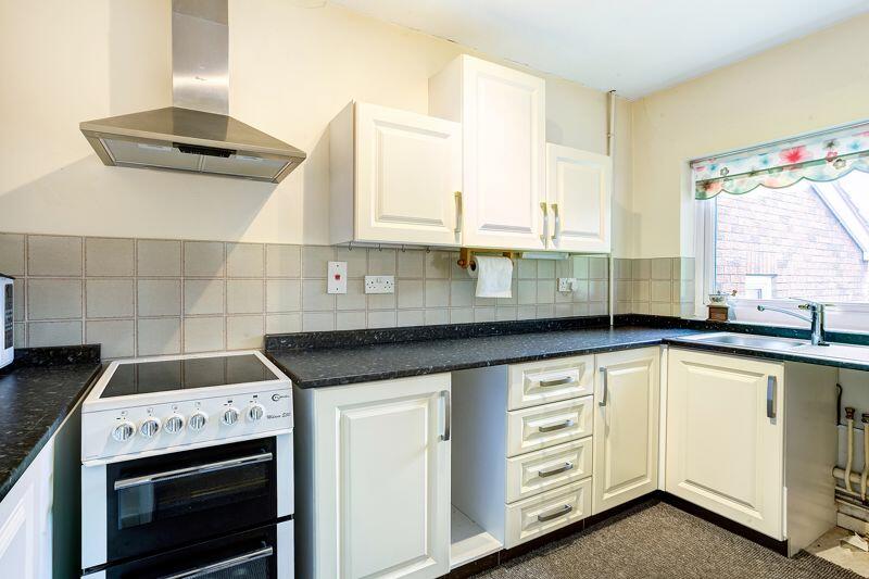 Additional property image - Priesty Court, Congleton