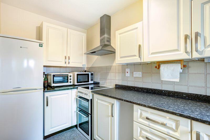 Additional property image - Priesty Court, Congleton