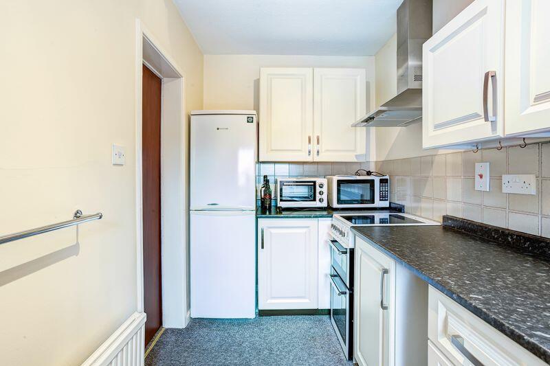 Additional property image - Priesty Court, Congleton