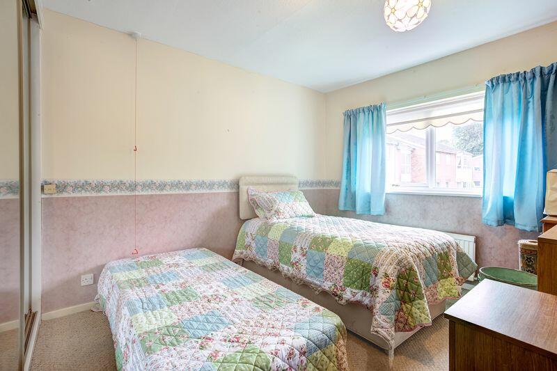 Additional property image - Priesty Court, Congleton