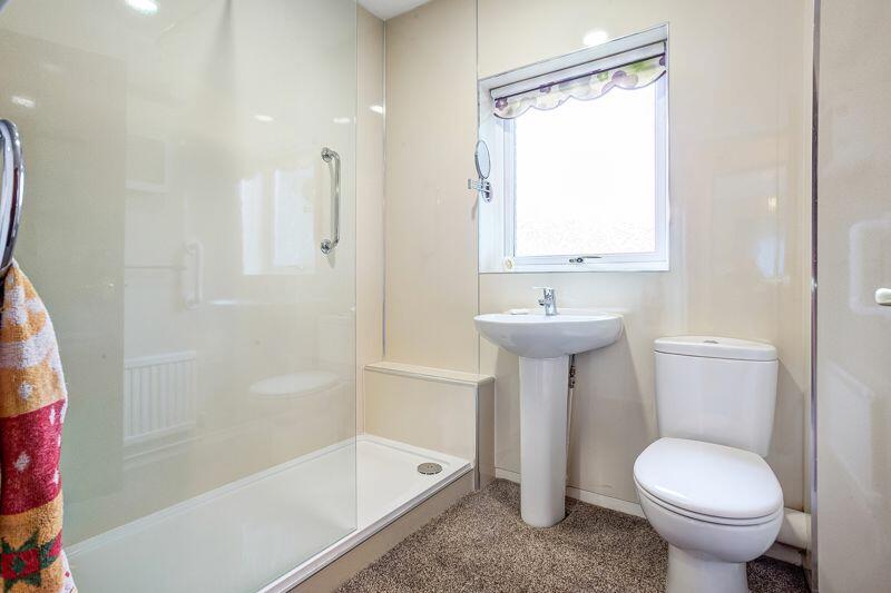 Additional property image - Priesty Court, Congleton