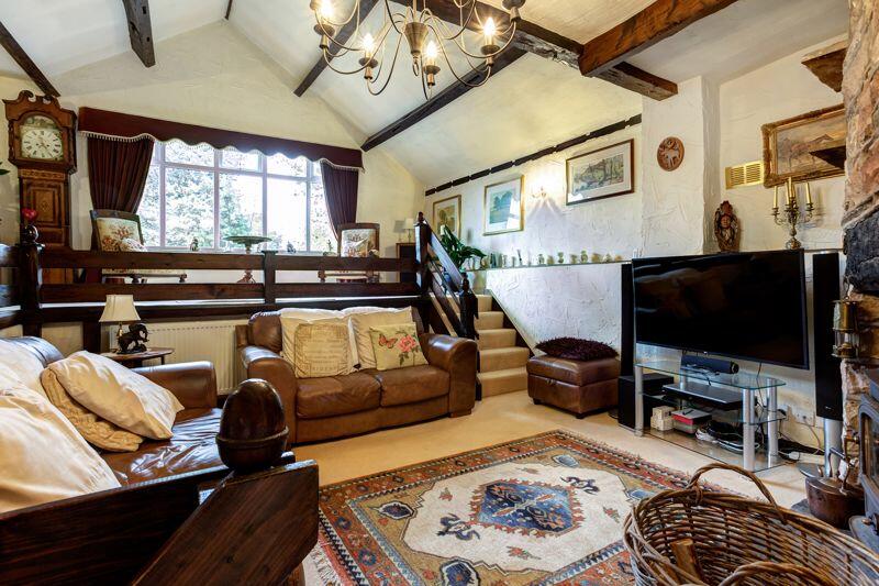 Additional property image - Canal Road, Congleton