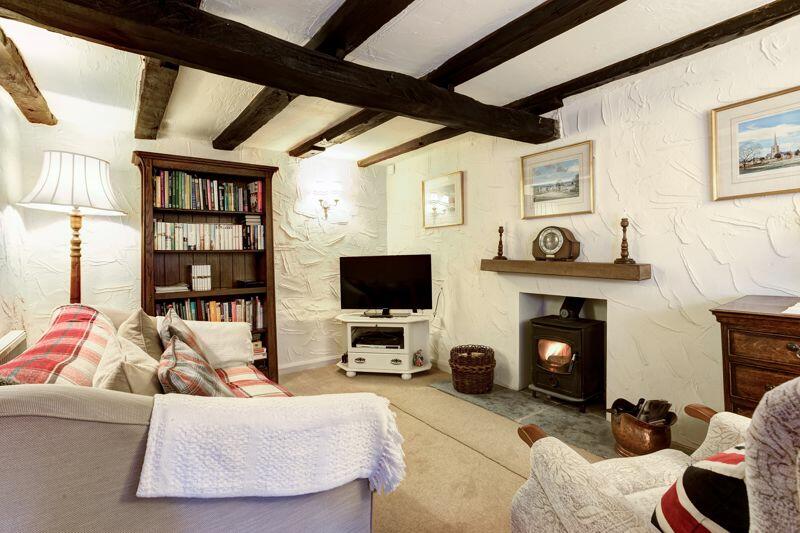 Additional property image - Canal Road, Congleton