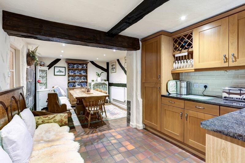 Additional property image - Canal Road, Congleton