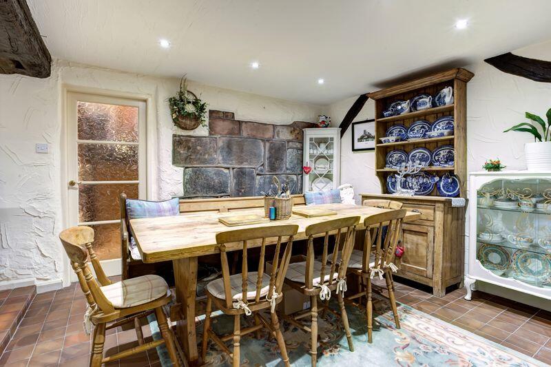 Additional property image - Canal Road, Congleton