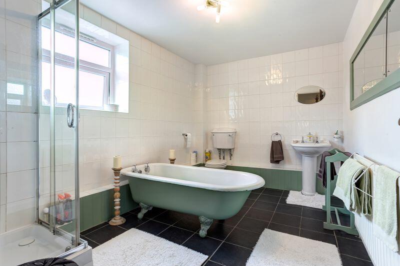Additional property image - Canal Road, Congleton