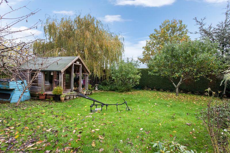 Additional property image - Canal Road, Congleton