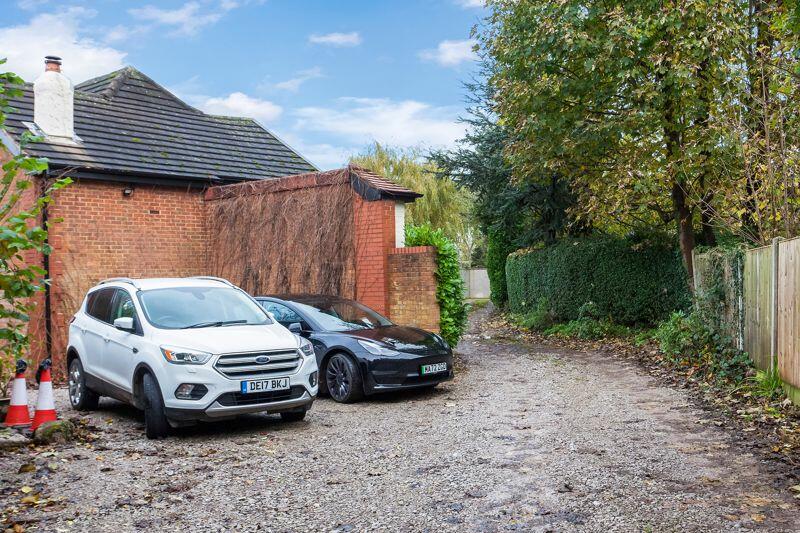 Additional property image - Canal Road, Congleton
