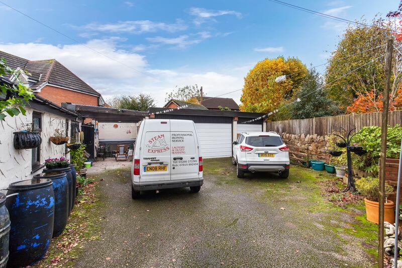 Additional property image - Canal Road, Congleton