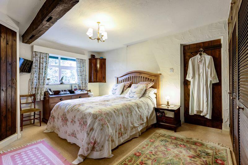 Additional property image - Canal Road, Congleton