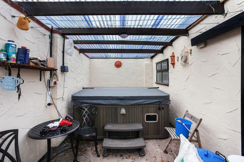 Additional property image - Canal Road, Congleton