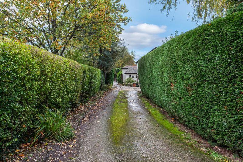 Additional property image - Canal Road, Congleton