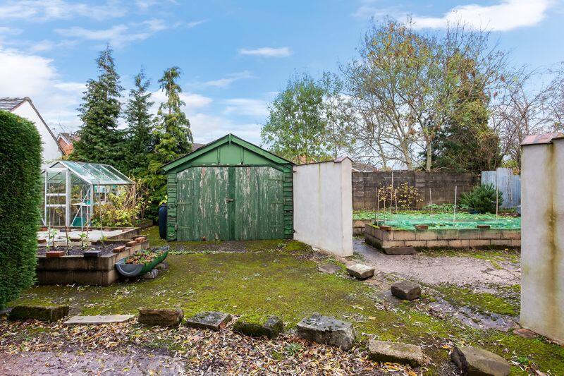 Additional property image - Canal Road, Congleton