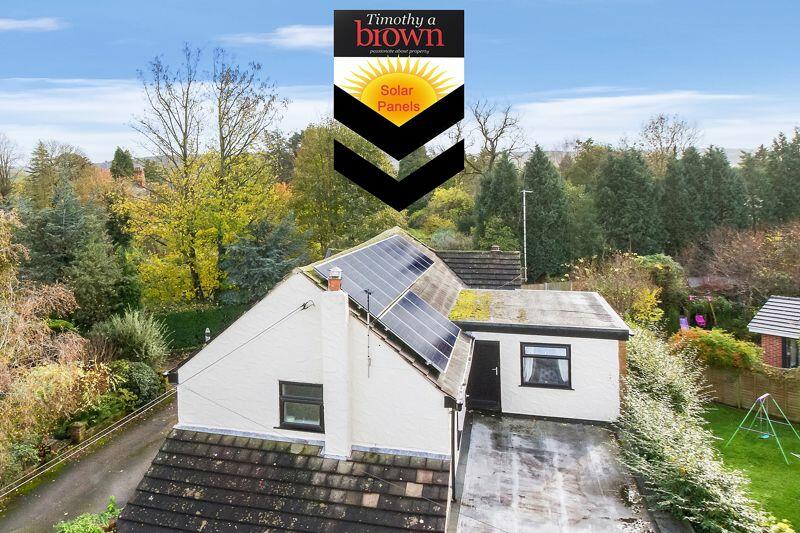 Additional property image - Canal Road, Congleton