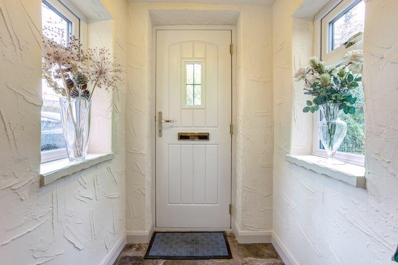 Additional property image - Canal Road, Congleton