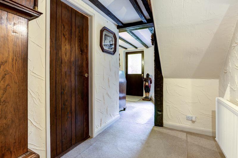 Additional property image - Canal Road, Congleton
