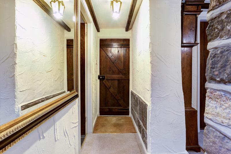 Additional property image - Canal Road, Congleton